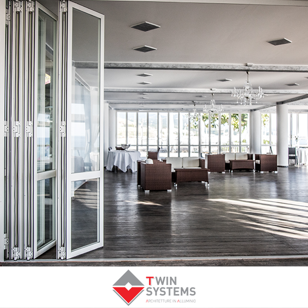 TwinSystems-Template-Instagram-Immagine-Diamante42