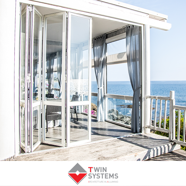 TwinSystems-Template-Instagram-Immagine-Diamante43