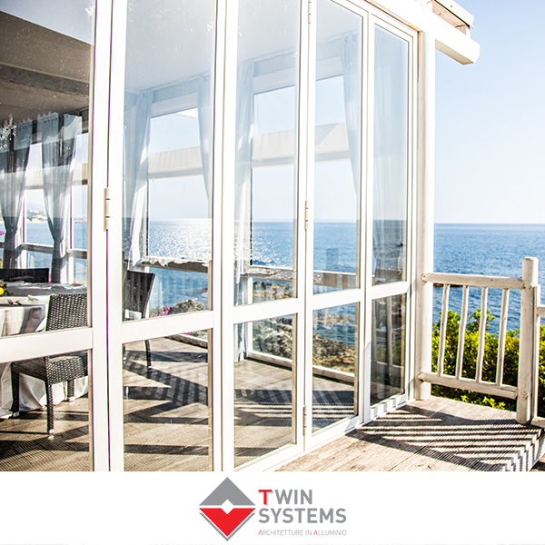 TwinSystems-Template-Instagram-Immagine-Diamante45