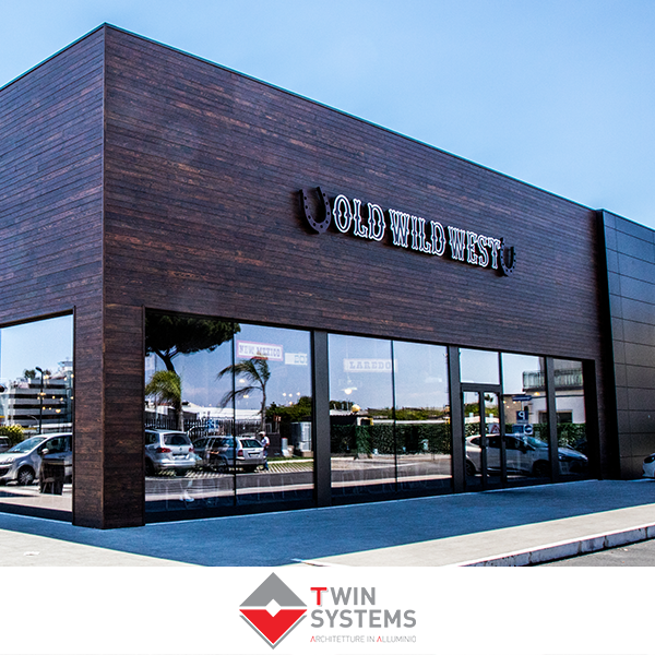 TwinSystems-Template-OldWildWestPomezia-25