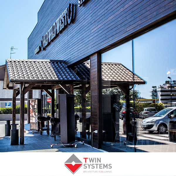 TwinSystems-Template-OldWildWestPomezia-26-Instagram