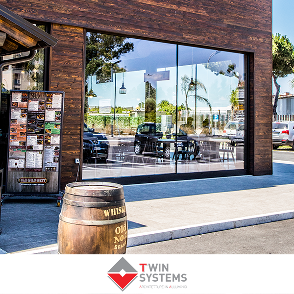 TwinSystems-Template-OldWildWestPomezia-29-Instagram