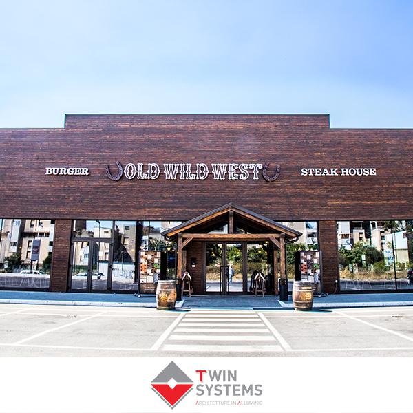 TwinSystems-Template-OldWildWestPomezia-41