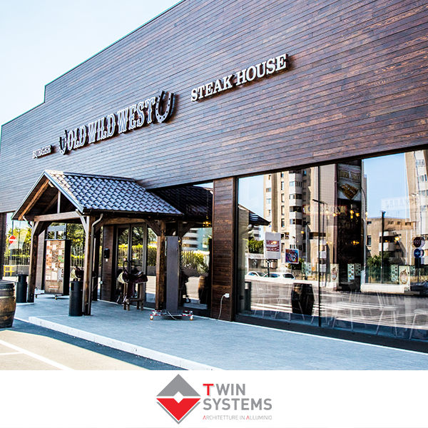 TwinSystems-Template-OldWildWestPomezia-42